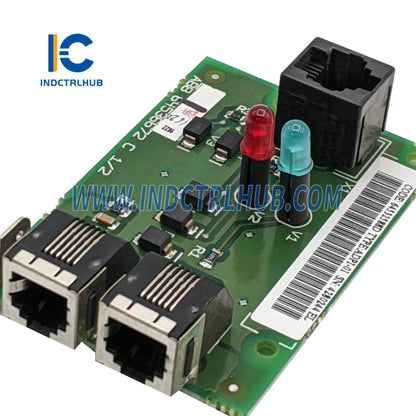 ADPI-01 | ABB Interface Board