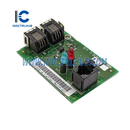ADPI-01 | ABB Interface Board