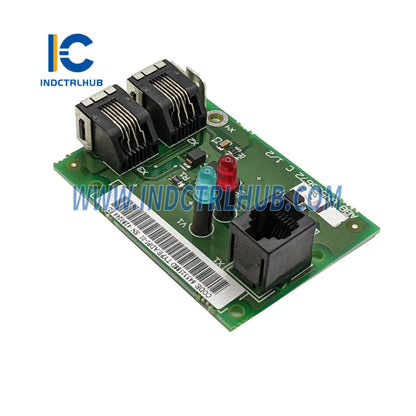 ADPI-01 | ABB interfejs ploča