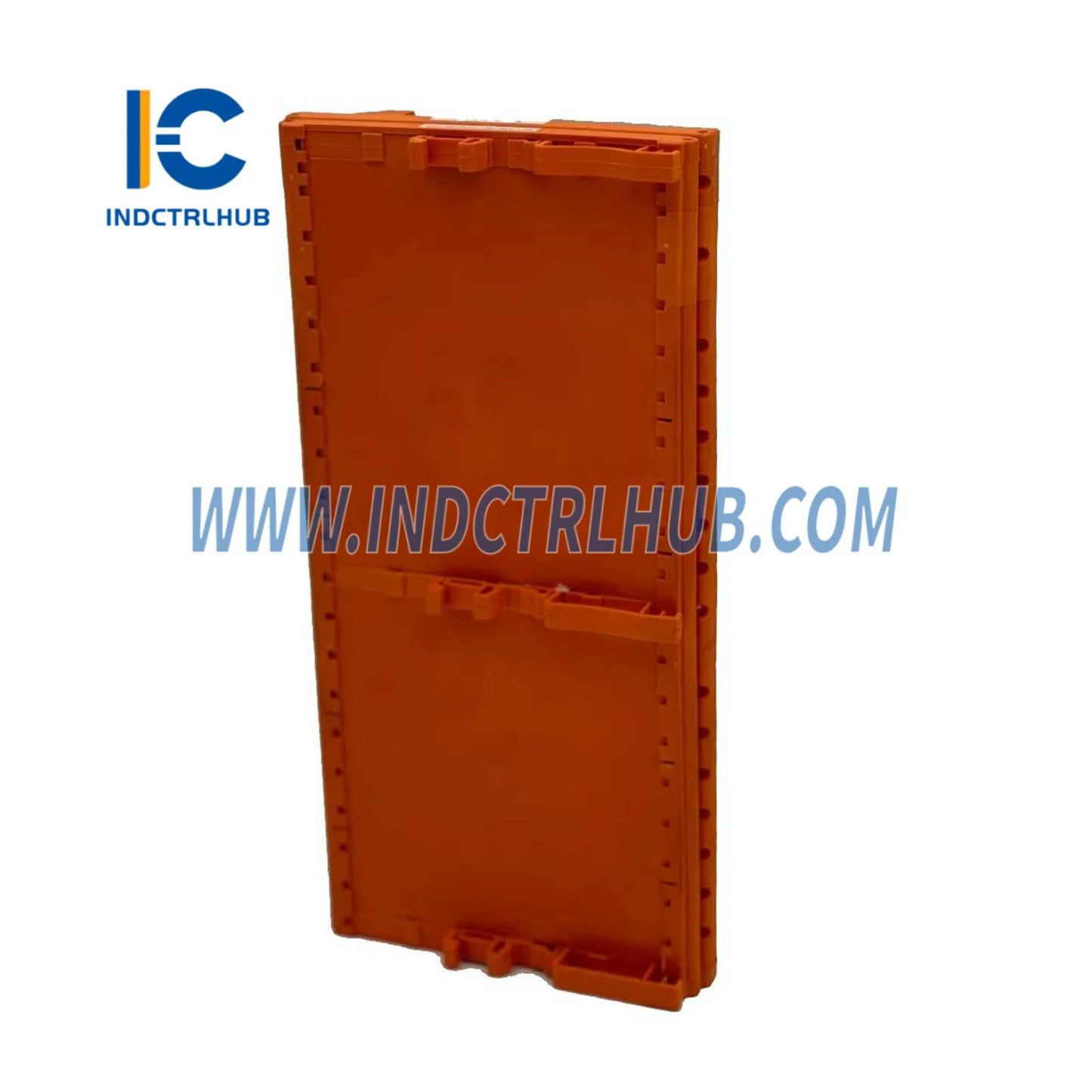 Yokogawa ADV151-DI32 Digitale Invoer Module