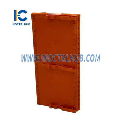 Yokogawa ADV151-DI32 Digitale Invoer Module