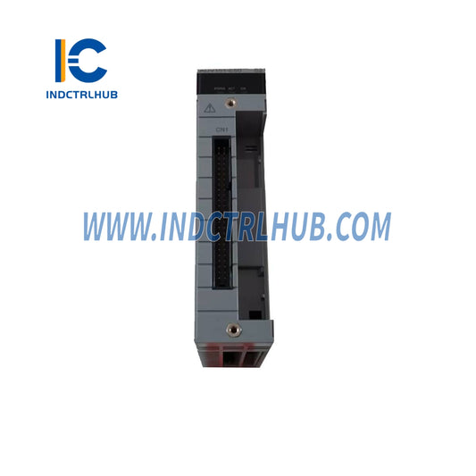 Yokogawa ADV151-E50/B5S00 32-channel Digital Input Module