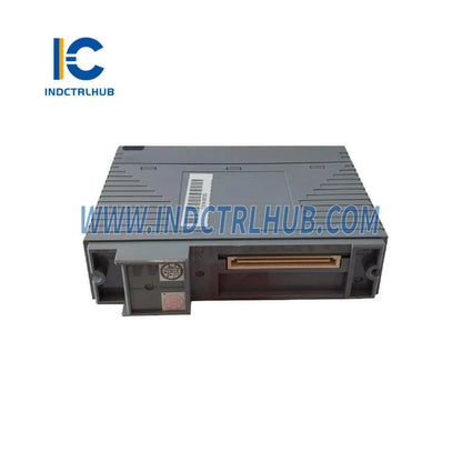 Yokogawa ADV151-E50/B5S00 32-kanalli Raqamli Kirish Moduli