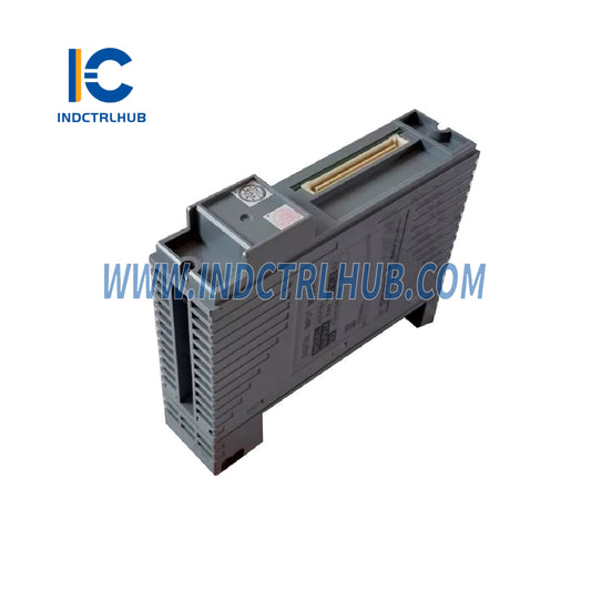 Yokogawa ADV151-E50/B5S00 32-channel Digital Input Module