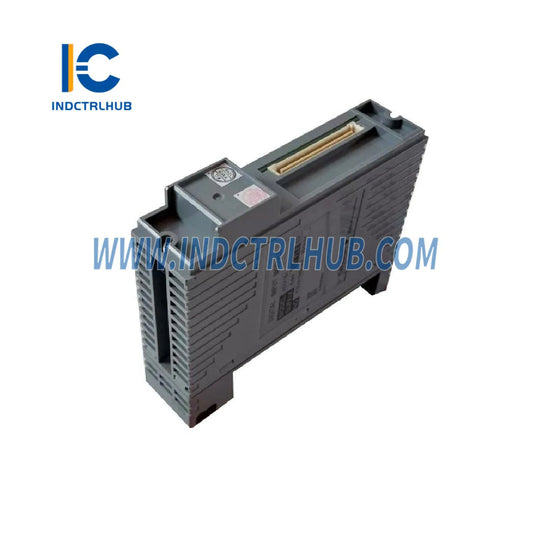 Yokogawa ADV151-E50/B5S00 32-канален цифров входен модул