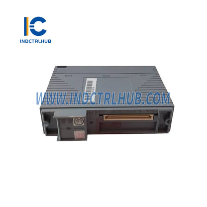 Yokogawa ADV151-E50/B5S00 Mô-đun Đầu vào Kỹ thuật số 32 kênh