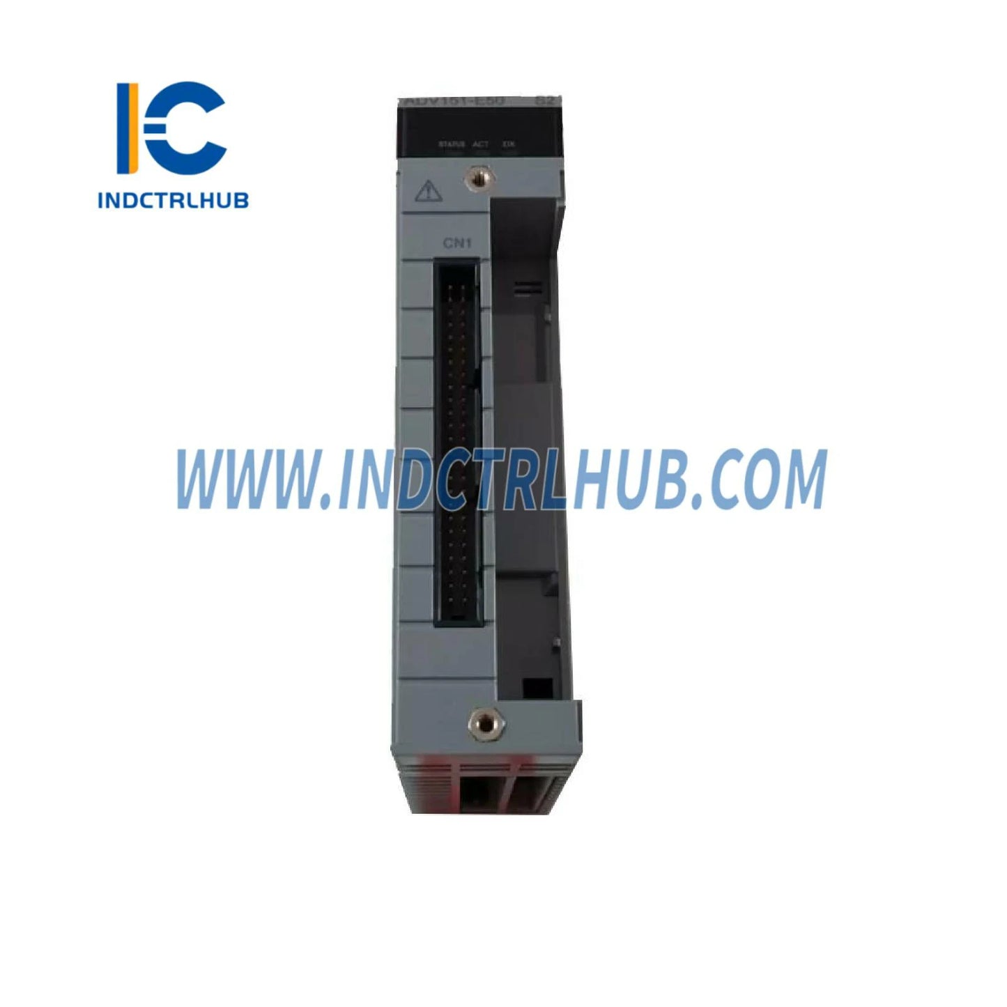 Yokogawa ADV151-E50/B5S00 32-kanalli Raqamli Kirish Moduli