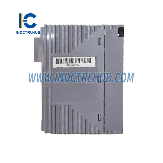 Yokogawa ADV151-E60 S2 32-канален цифров входен модул