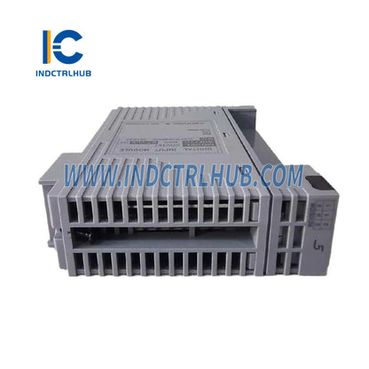 Yokogawa ADV151-E60 S2 32 kanālu digitālā ieejas modulis