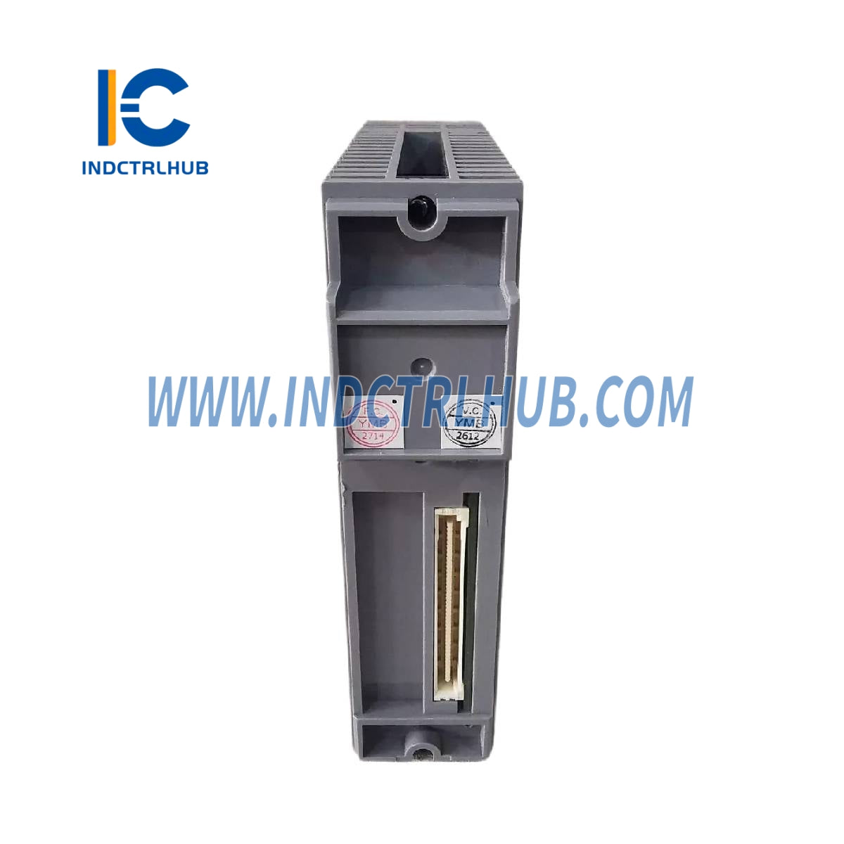 Yokogawa ADV151-E60 S2 32-канальный модуль цифрового ввода