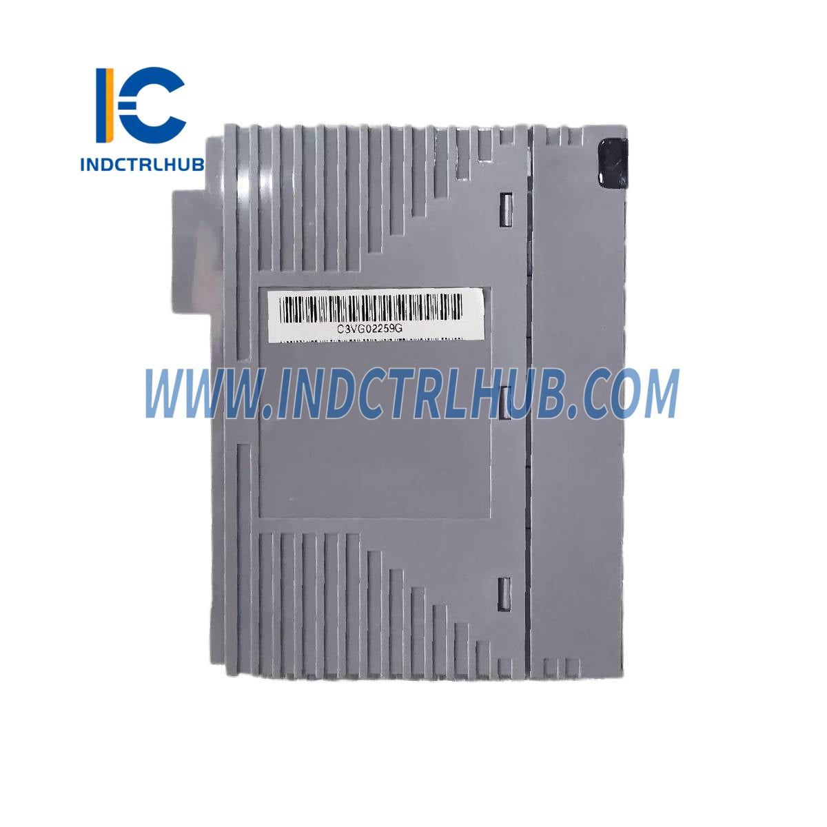 Yokogawa ADV151-E60 S2 32-канальный модуль цифрового ввода