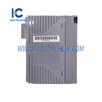 Yokogawa ADV151-E60 S2 32-канальный модуль цифрового ввода