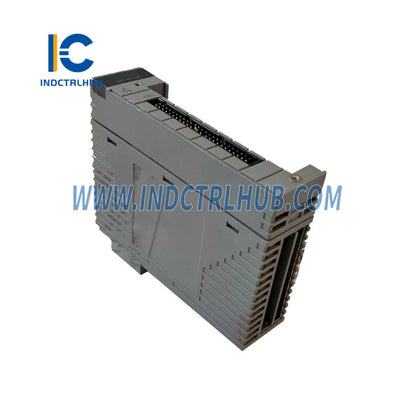 Módulo de Entrada Digital de 2 canais Yokogawa ADV151-E63/D5A00