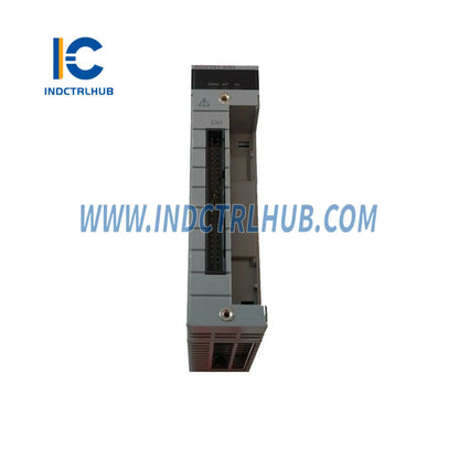 Módulo de Entrada Digital de 2 canais Yokogawa ADV151-E63/D5A00