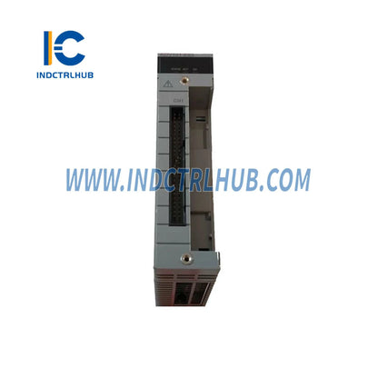 Yokogawa ADV151-E63/D6A00 32-канален цифров входен модул