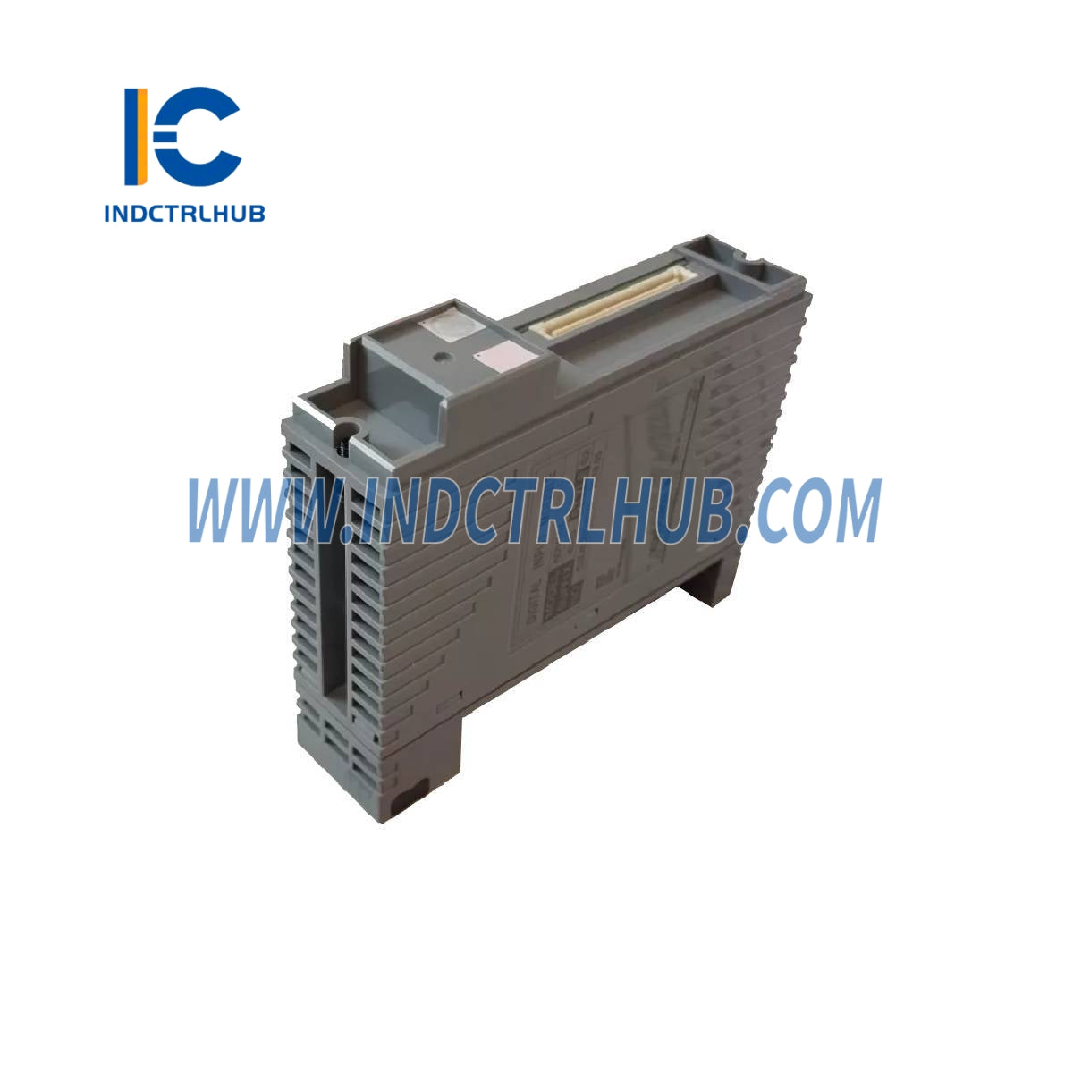 Yokogawa ADV151-E63/D6A00 32-channel Digital Input Module