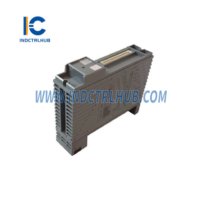 Yokogawa ADV151-E63/D6A00 32-channel Digital Input Module