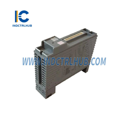 Yokogawa ADV151-E63/D6A00 32-канален цифров входен модул