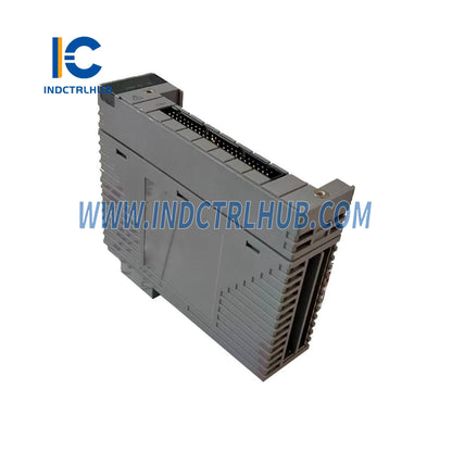 Yokogawa ADV151-E63/D6A00 32-channel Digital Input Module
