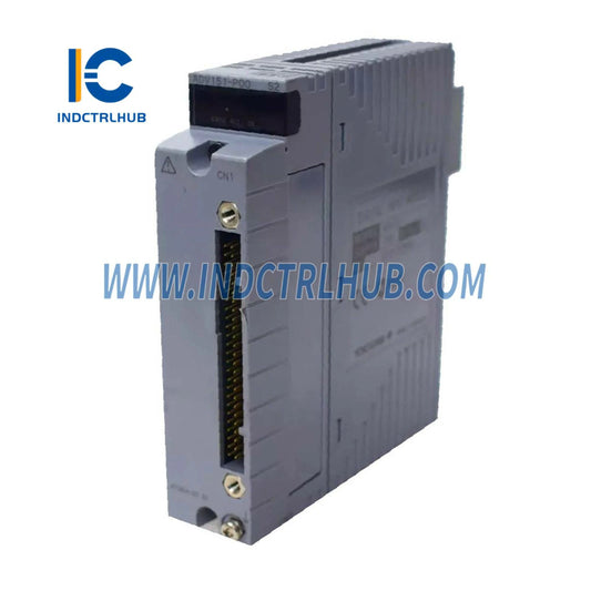 Yokogawa ADV151-P00 Модул за цифров вход