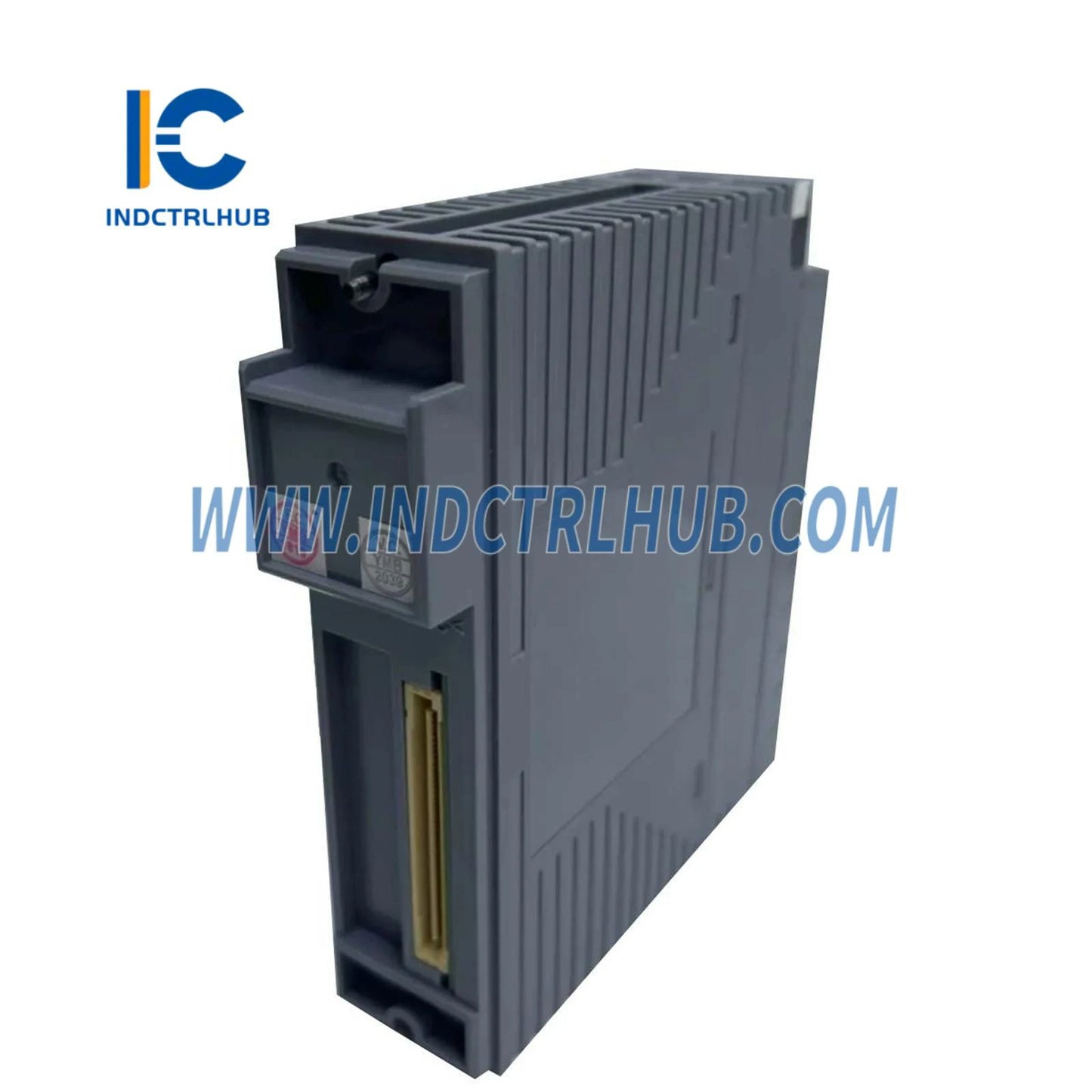 Yokogawa ADV151-P50 S2 Digital Input Module