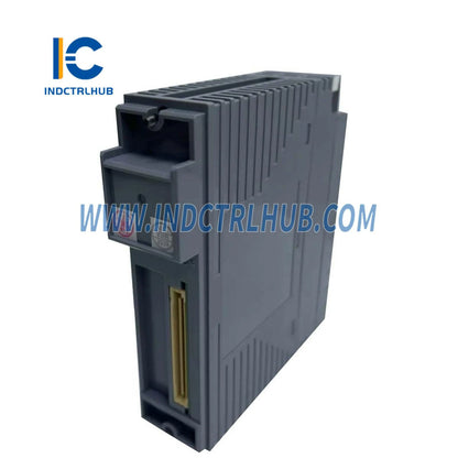 Yokogawa ADV151-P50 S2 Digital Input Module