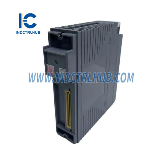 Yokogawa ADV151-P50 цифрови входни модули