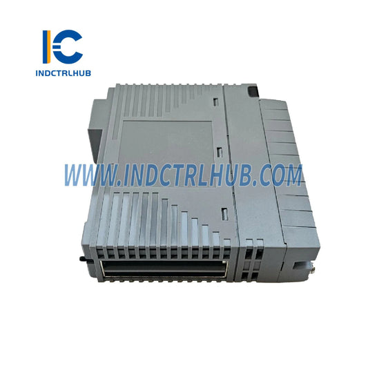 Yokogawa ADV151-P60/B5S00 ATB5S-00 32-канален цифров входен модул