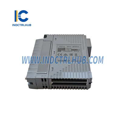 Yokogawa ADV151-P60/B5S00 ATB5S-00 32-channel Digital Input Module