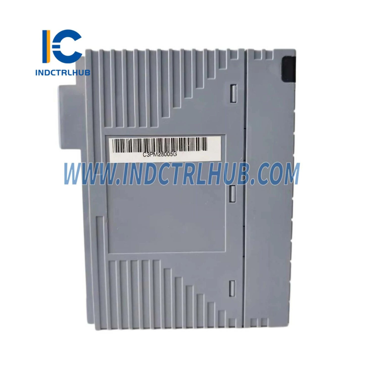 Module d'entrée numérique Yokogawa ADV151-P63