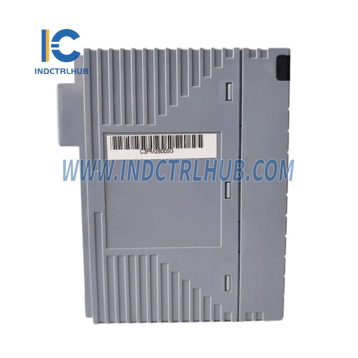 Yokogawa ADV151-P63/D5A00 Digital Input Module