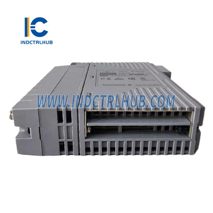 Yokogawa ADV151-P63/D5A00 Raqamli Kirish Moduli