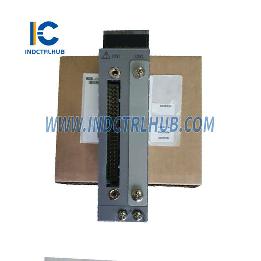 Yokogawa ADV169-P00 1001788838 Модул за цифров вход