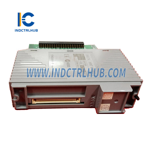 Yokogawa ADV169-P50 Digital Input Module