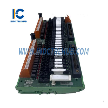 Yokogawa ADV551-32DO Digital Output Module