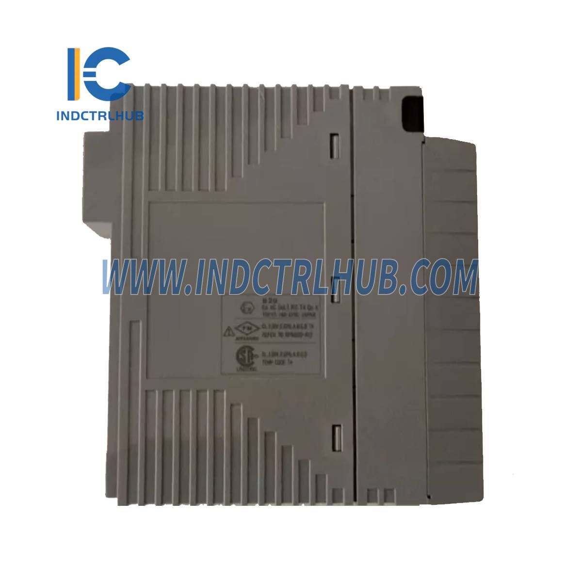 Yokogawa ADV551-P00 S2 Digital Output Module