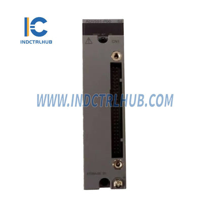 Yokogawa ADV551-P00 Digital Output Module