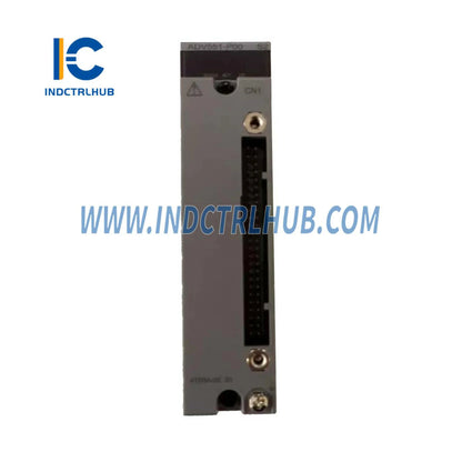 Yokogawa ADV551-P00 Digitálny výstupný modul