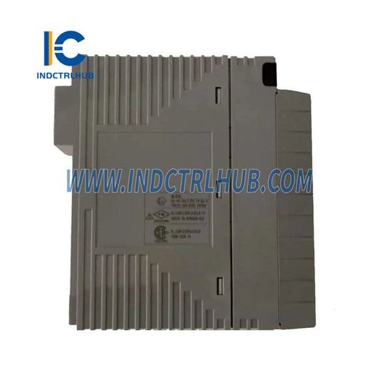 Módulo de Saída Digital Yokogawa ADV551-P00