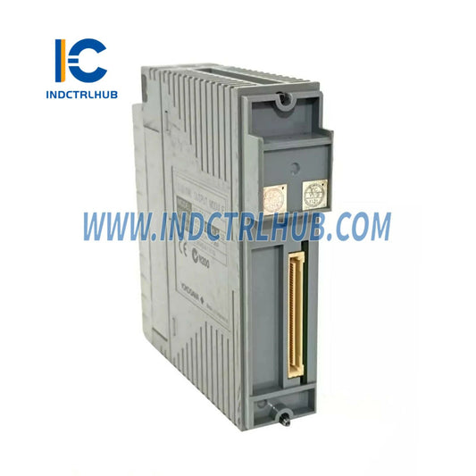 יוקוגאווה ADV551-P10 S2 מודול פלט דיגיטלי 32-ערוצים