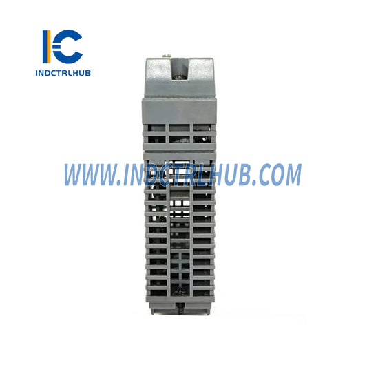 Yokogawa ADV551-P10/D5A00 32-Channel Digital Output Module