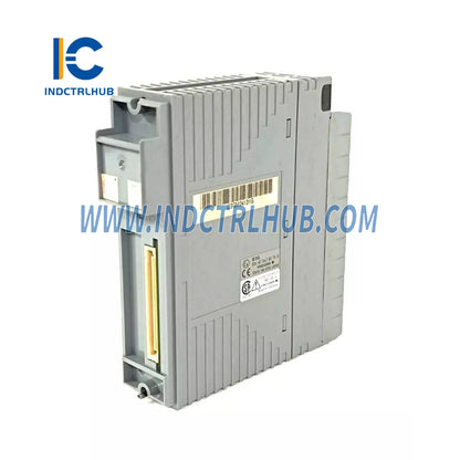 Módulo de Saída Digital de 32 Canais Yokogawa ADV551-P10/D5A00