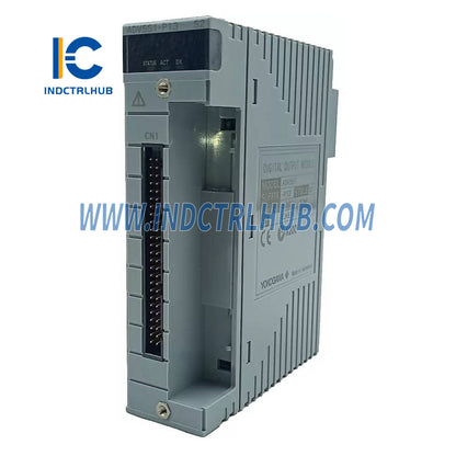 Módulo de Saída Digital de 32 Canais Yokogawa ADV551-P13 S2