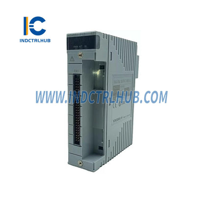 יוקוגאווה ADV551-P13 S2 מודול פלט דיגיטלי עם 32 ערוצים