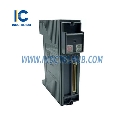 יוקוגאווה ADV551-P13 S2 מודול פלט דיגיטלי עם 32 ערוצים