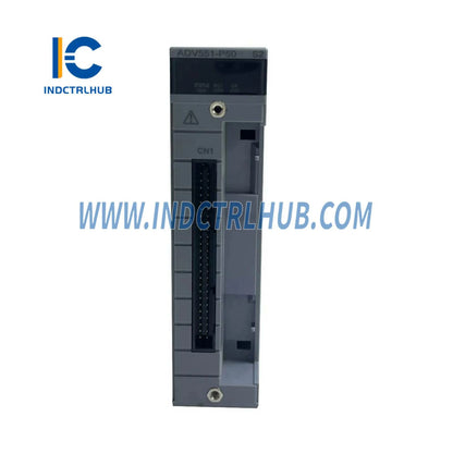 Yokogawa ADV551-P50 S2 Digitálny výstupný modul