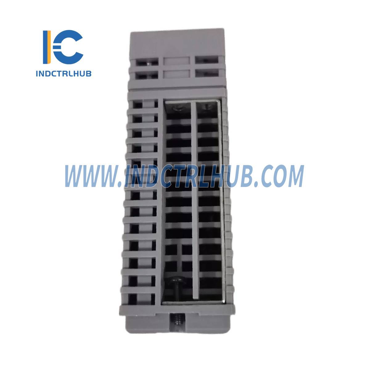Yokogawa ADV551-P63 Digital Output Module
