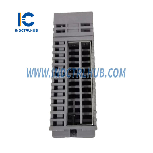 Módulo de Saída Digital Yokogawa ADV551-P63