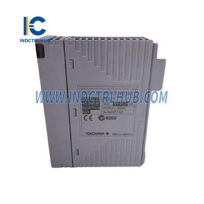 Yokogawa ADV557-S00 Digital Output Module