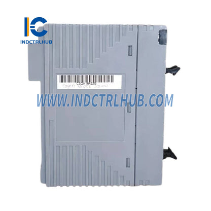 Yokogawa ADV561-P50 S2 64-Channel Digital Output Module